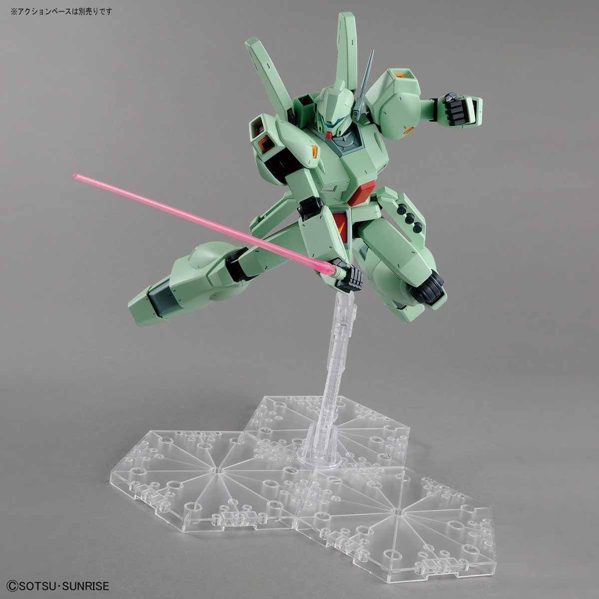 MG 1/100 JEGAN - Image 10