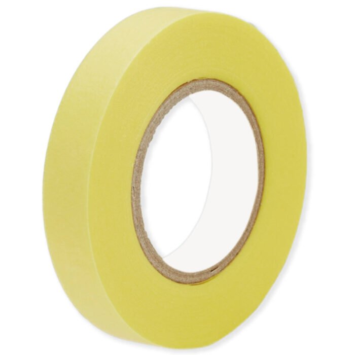 Alternative view of MR.MASKING TAPE 10mm