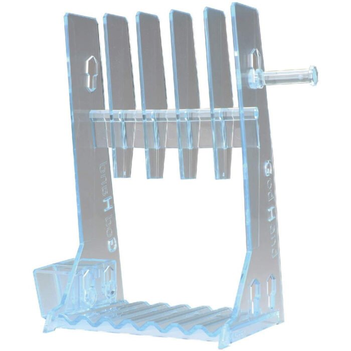 GodHand - Nipper Stand