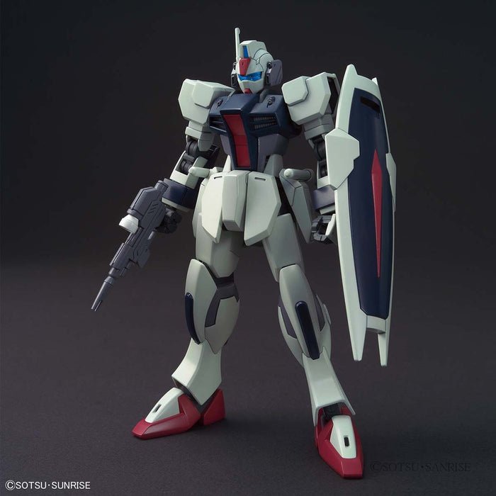 HGCE 1/144 DAGGER L #237 - Image 2