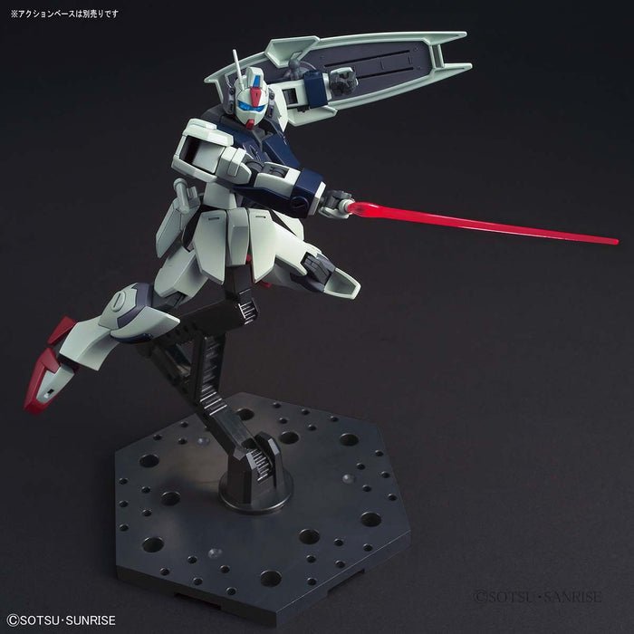 HGCE 1/144 DAGGER L #237 - Image 7
