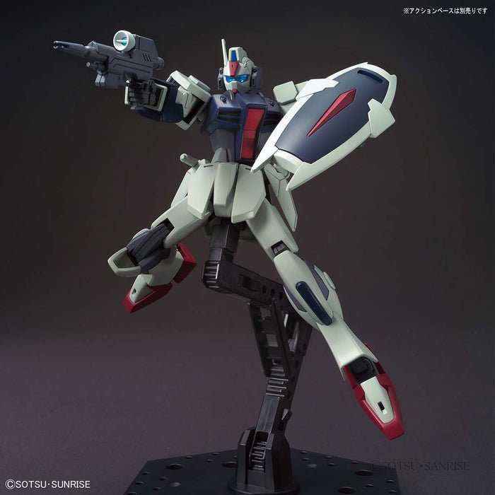 HGCE 1/144 DAGGER L #237 - Image 5
