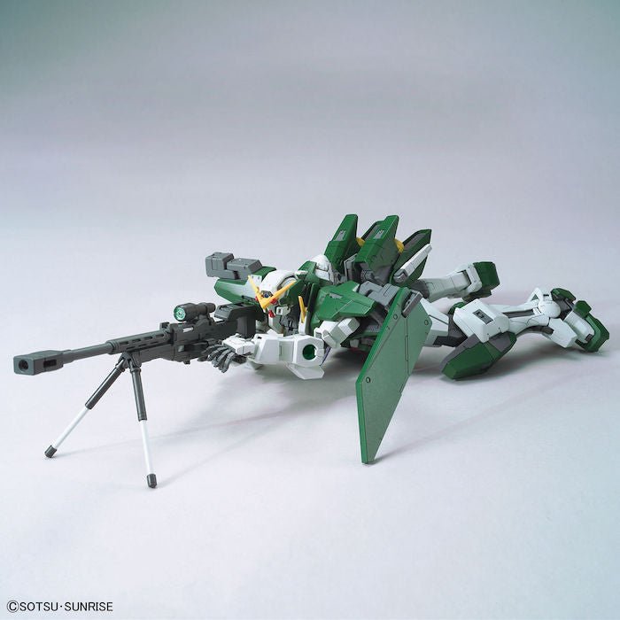 MG 1/100 GUNDAM DYNAMES - Image 10