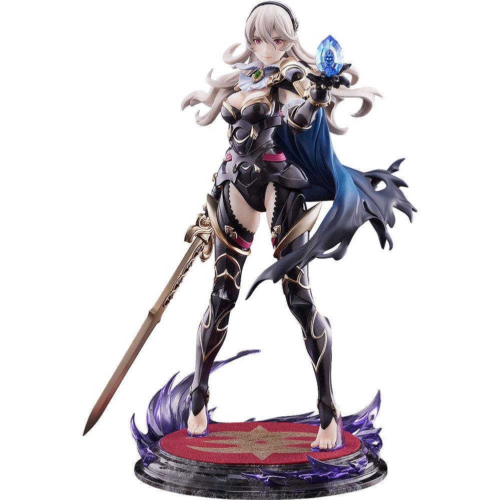 ?Pre-Order?Nohr Noble Corrin ETA Jul 2024