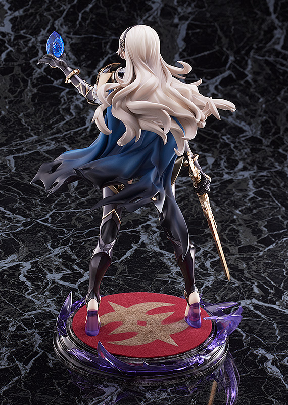 ?Pre-Order?Nohr Noble Corrin ETA Jul 2024 - Image 10