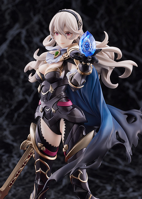 ?Pre-Order?Nohr Noble Corrin ETA Jul 2024 - Image 12