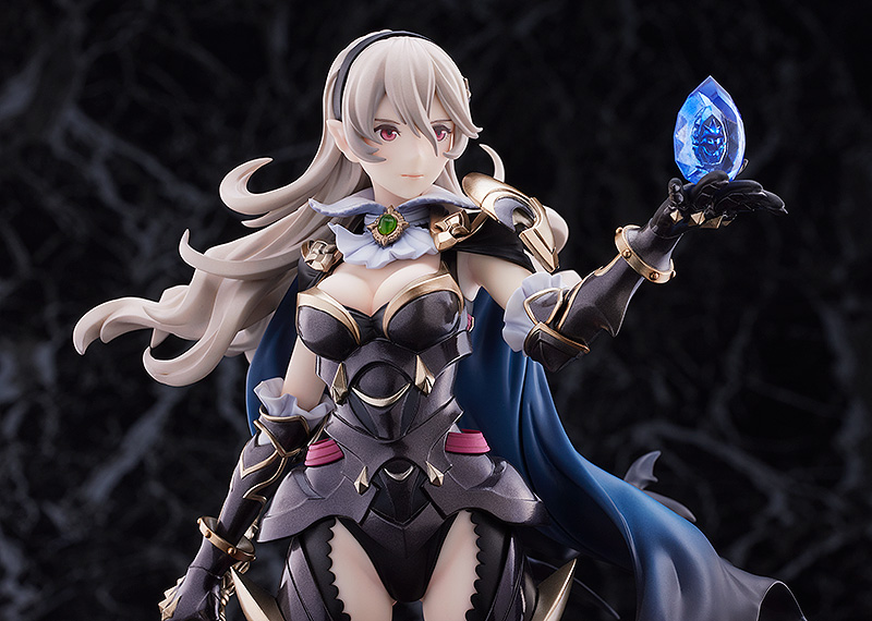 ?Pre-Order?Nohr Noble Corrin ETA Jul 2024 - Image 13
