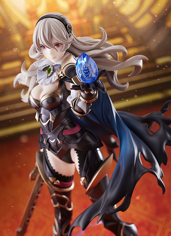 ?Pre-Order?Nohr Noble Corrin ETA Jul 2024 - Image 4