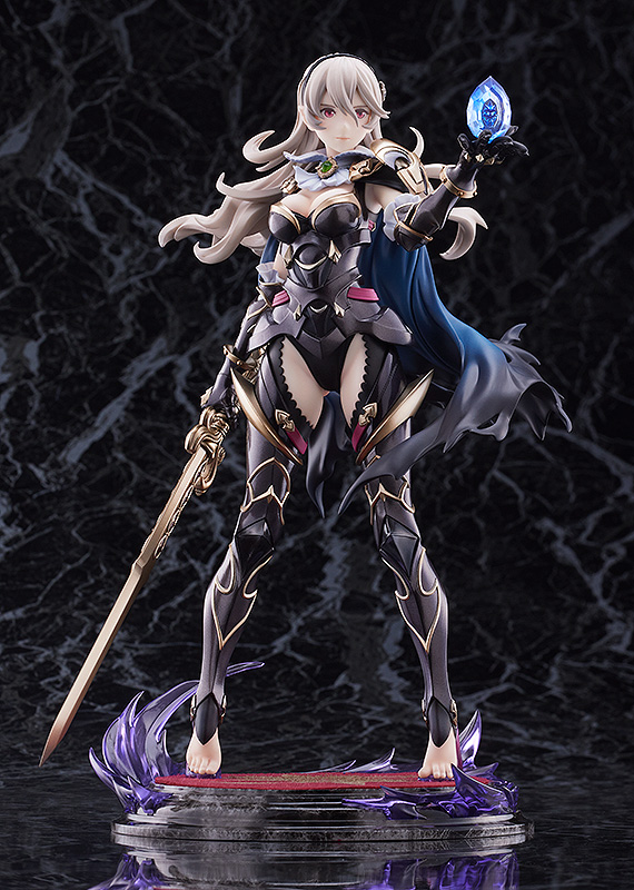 ?Pre-Order?Nohr Noble Corrin ETA Jul 2024 - Image 8