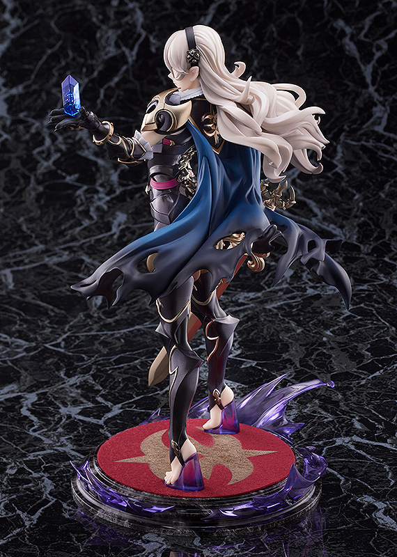 ?Pre-Order?Nohr Noble Corrin ETA Jul 2024 - Image 9
