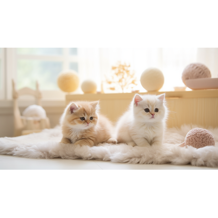 PET SUPPLIES