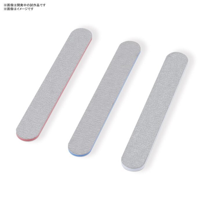 BANDAI SPIRITS  MODEL SANDING STICK SET