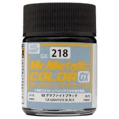 Mr Color GX 218 - NEW