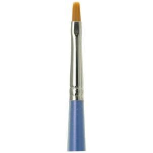 Mr. Brush Flat No. 2