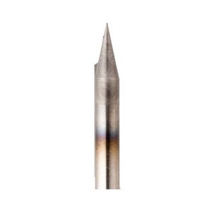 Mr Line Chisel Blade Needle