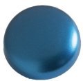 Alternative view of Gundam Marker EX Cosmo Metallic Blue XGM04