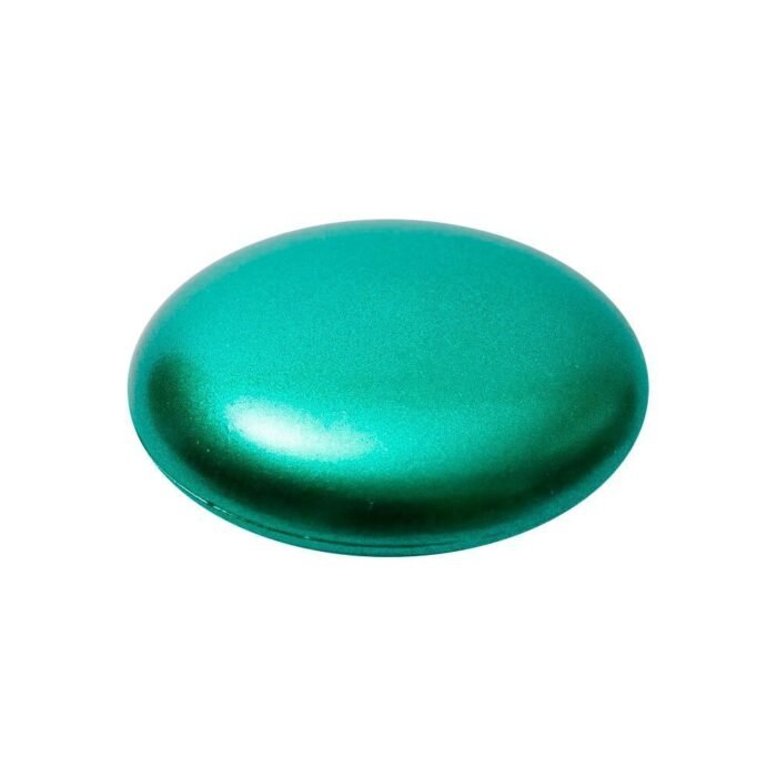 Alternative view of Gundam Marker EX Luminous Metallic Green XGM06