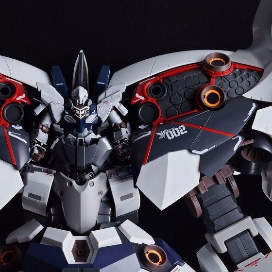 HGUC Neo Zeong II [Narrative Ver.] 1/144