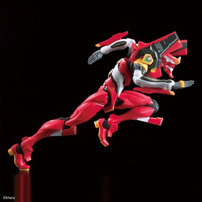 RG Evangelion Production Model-02 - Image 2