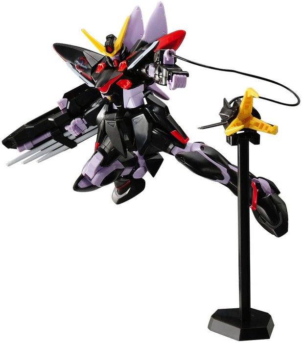 HG 1/144 R04 Blitz Gundam - Image 4