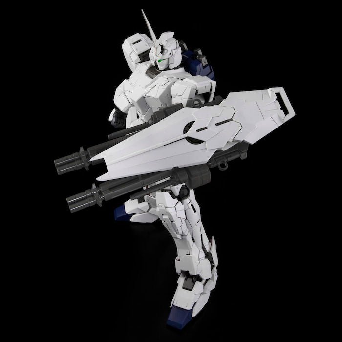 PG 1/60 Unicorn Gundam RX-0 - Image 6