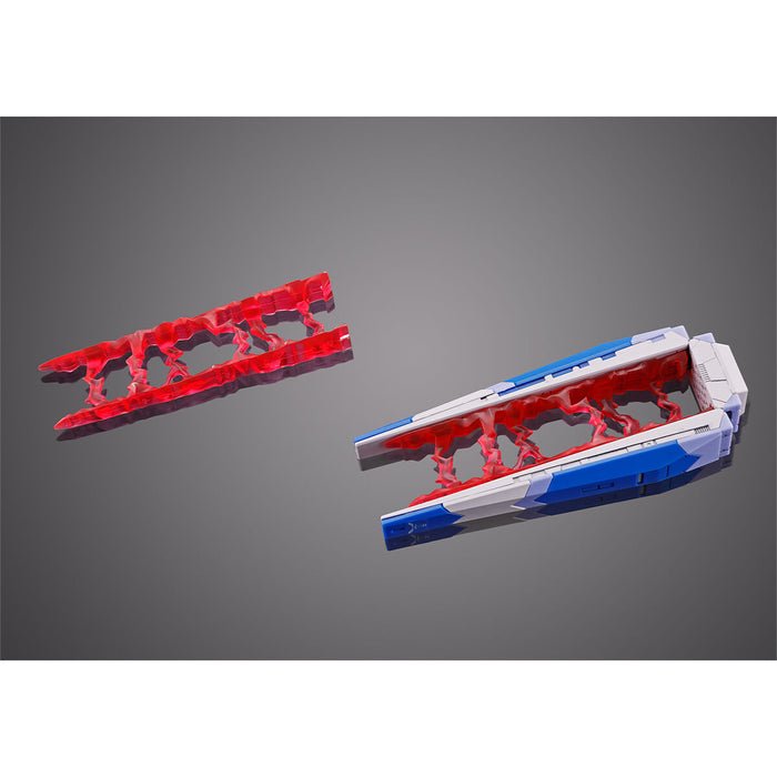 RG 1/144 Fin Funnel Effect For High-Nu Gundam - Image 9