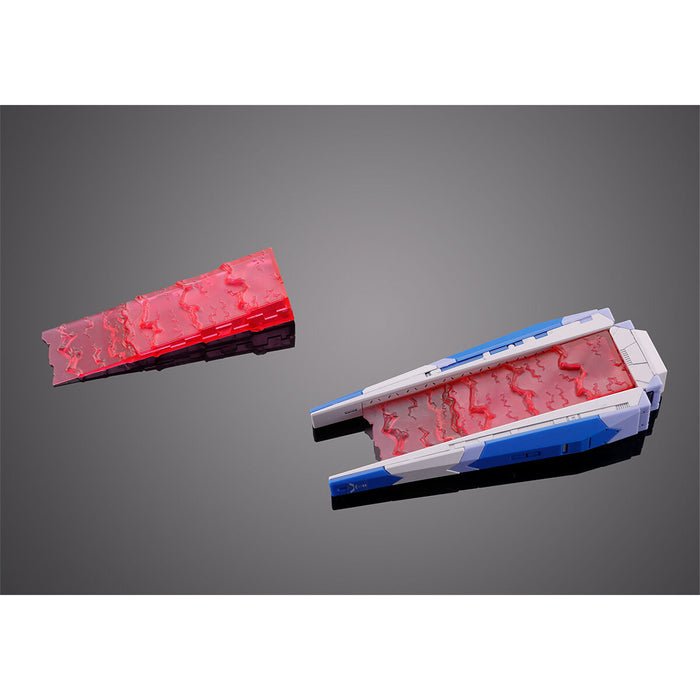 RG 1/144 Fin Funnel Effect For High-Nu Gundam - Image 8