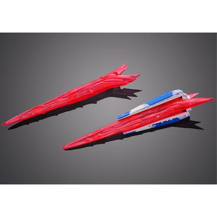 RG 1/144 Fin Funnel Effect For High-Nu Gundam - Image 7