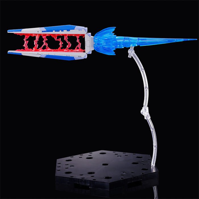 RG 1/144 Fin Funnel Effect For High-Nu Gundam - Image 6