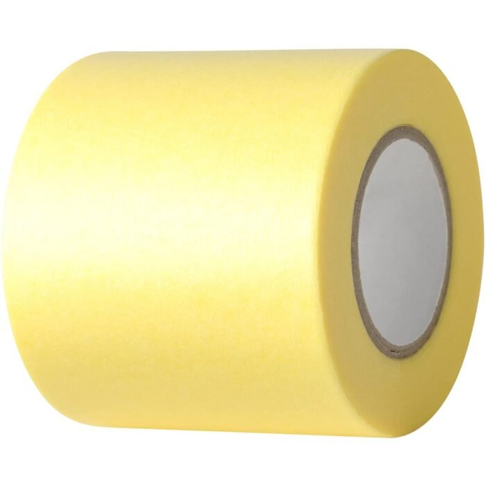 Alternative view of Mr. MASKING TAPE WIDE 50mm