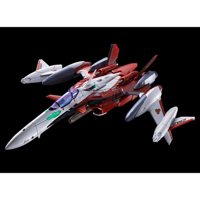 HG 1/100 EXPANSION SET for YF-29 DURANDAL VALKYRIE (ALTO SAOTOME USE) - Image 3