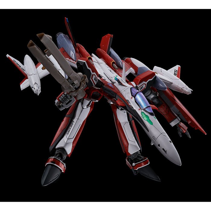 HG 1/100 EXPANSION SET for YF-29 DURANDAL VALKYRIE (ALTO SAOTOME USE) - Image 7