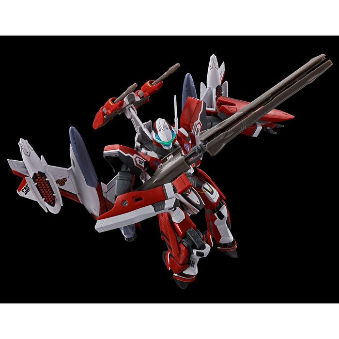 HG 1/100 EXPANSION SET for YF-29 DURANDAL VALKYRIE (ALTO SAOTOME USE) - Image 8