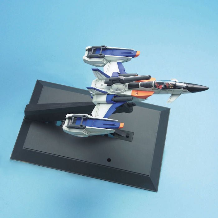 PG 1/60 Strike Rouge + Sky Grasper - Image 5