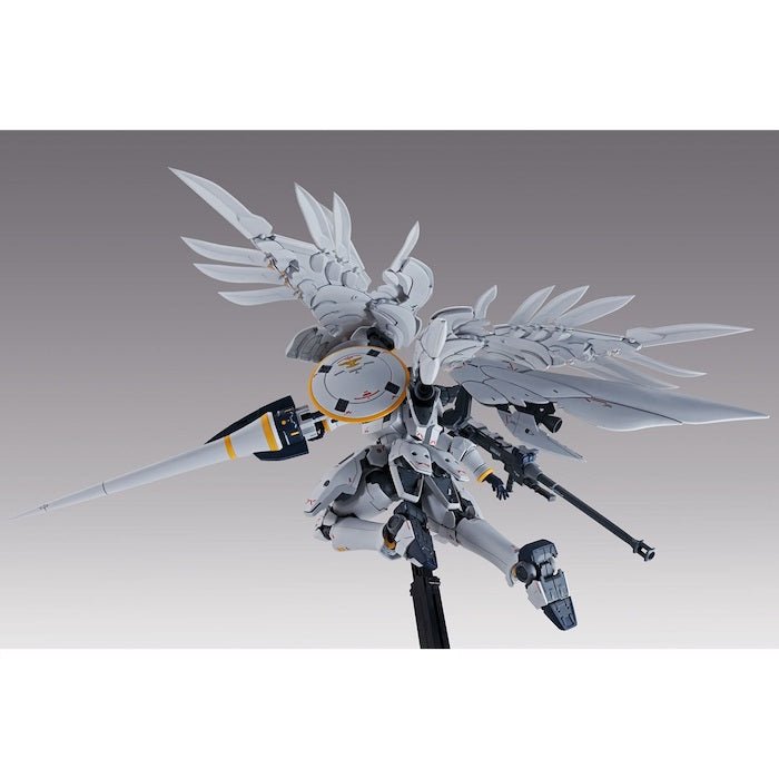 MG 1/100 TALLGEESE FLUEGEL EW - Image 7