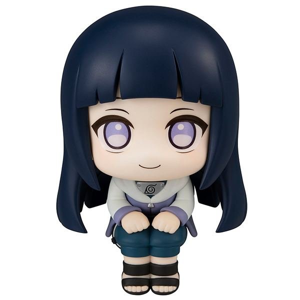 Look Up Naruto Shippuden: Hinata Hyuga - Image 9