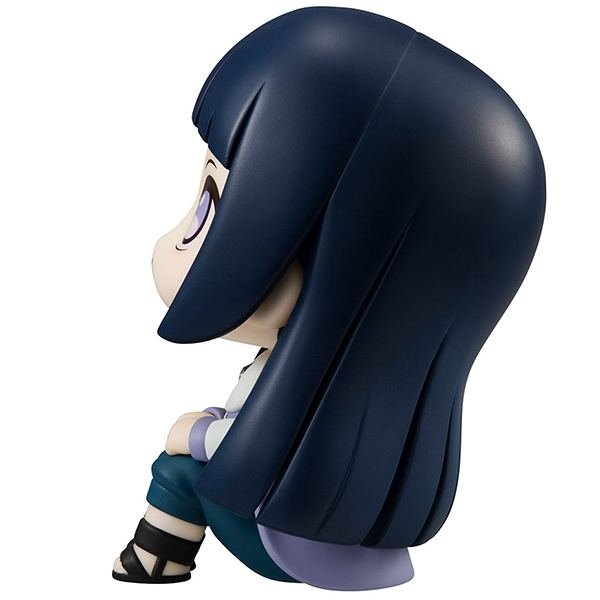 Look Up Naruto Shippuden: Hinata Hyuga - Image 7