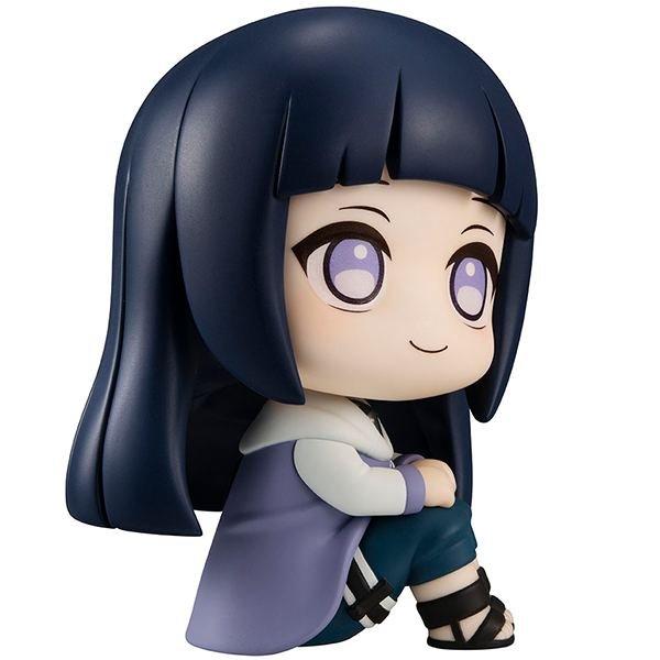 Look Up Naruto Shippuden: Hinata Hyuga - Image 6