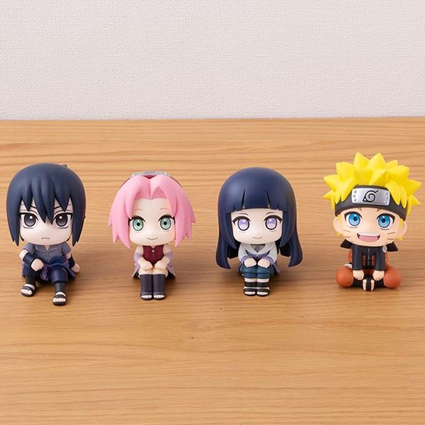Look Up Naruto Shippuden: Hinata Hyuga - Image 4