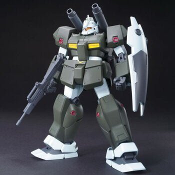 HGUC 1/144 #125 GM Cannon 2 - Image 2