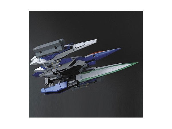 PG 1/60 OO Raiser - Image 11