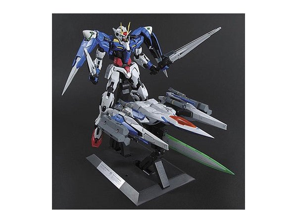 PG 1/60 OO Raiser - Image 12