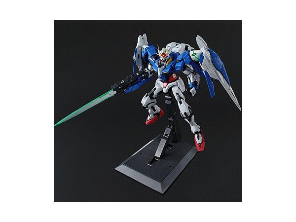 PG 1/60 OO Raiser - Image 3