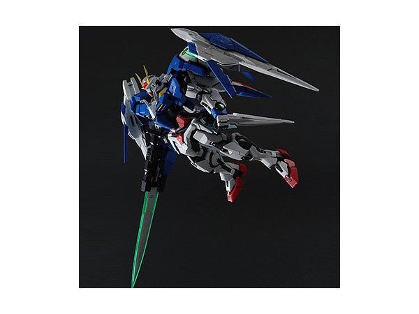 PG 1/60 OO Raiser - Image 4