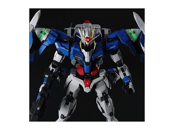 PG 1/60 OO Raiser - Image 5