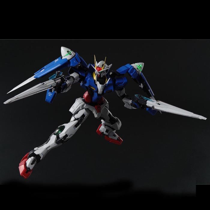 PG 1/60 OO Raiser - Image 6