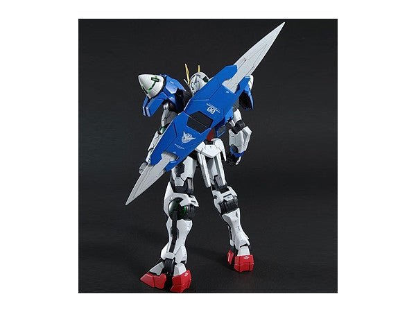 PG 1/60 OO Raiser - Image 7