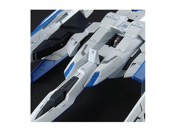 PG 1/60 OO Raiser - Image 8