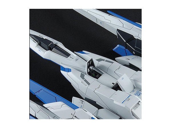 PG 1/60 OO Raiser - Image 9