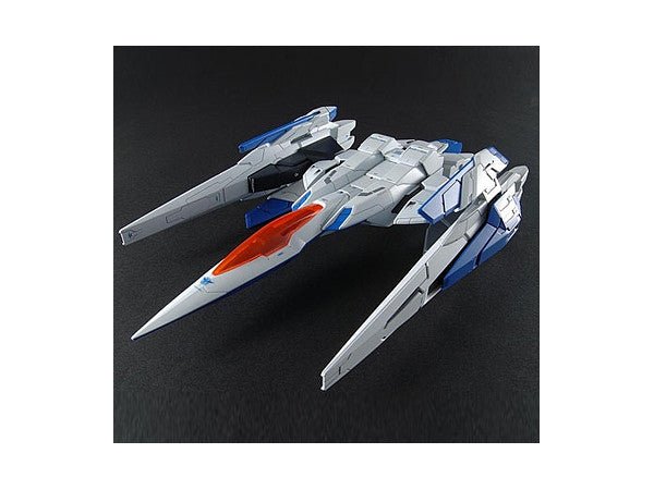 PG 1/60 OO Raiser - Image 10
